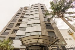 Imóvel - Foto 1
