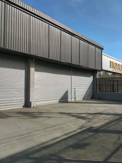 Imóvel - Foto 1
