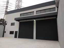 Imóvel - Foto 1