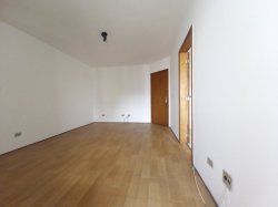 Imóvel - Foto 4