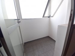 Imóvel - Foto 5
