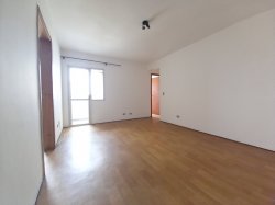 Imóvel - Foto 2