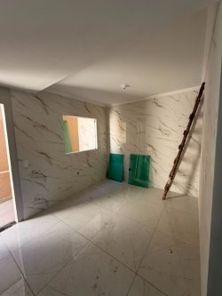 Imóvel - Foto 3