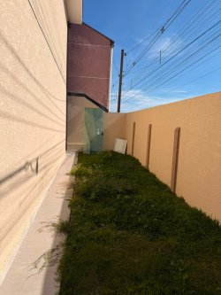 Imóvel - Foto 2