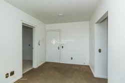 Imóvel - Foto 1