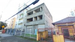 Imóvel - Foto 1