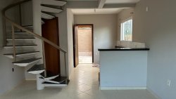 Imóvel - Foto 1