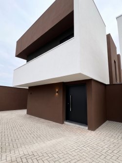 Imóvel - Foto 1