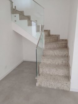 Imóvel - Foto 4