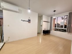 Imóvel - Foto 5