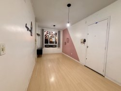 Imóvel - Foto 4
