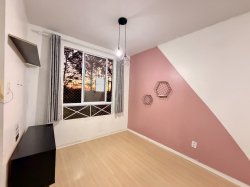 Imóvel - Foto 3