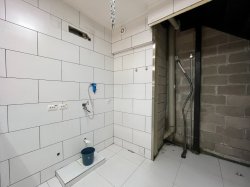 Imóvel - Foto 4