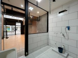 Imóvel - Foto 5