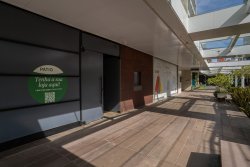 Imóvel - Foto 1