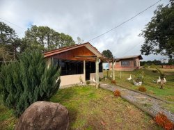 Imóvel - Foto 1
