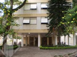 Imóvel - Foto 1