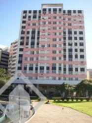 Imóvel - Foto 1