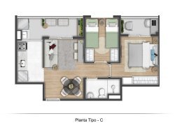 Foto 5