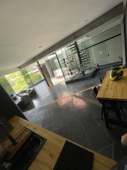 Imóvel - Foto 1
