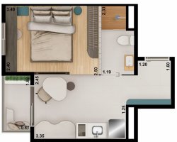 Foto 3