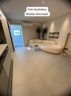 Imóvel - Foto 2
