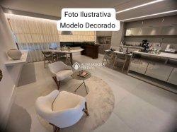 Imóvel - Foto 3
