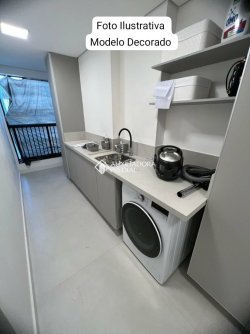 Imóvel - Foto 5