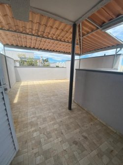 Imóvel - Foto 1