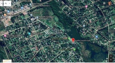 Lote Terreno Para Comprar No Bairro Parque Guaiba Em Eldorado Do Sul Rs Lote Terreno Para Comprar No Bairro Parque Guaiba Em Eldorado Do Sul Rs
